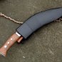 10"Panawal angkhola kukri-khukuri-working knife-Handmade khukuri,knives,knife,GK