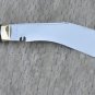 Official issue kukri-10"Blade Service no 1 kukri,Gurkha knive,military kukri