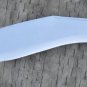 Official issue kukri-10"Blade Service no 1 kukri,Gurkha knive,military kukri
