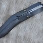 Official issue kukri-10"Blade Service no 1 kukri,Gurkha knive,military kukri
