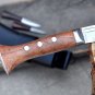 13"panawal sirupate kukri-khukuri,gurkha knife,working khukuri,knives,machete