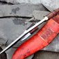 11"Blade Butcher kukri-khukuri,gurkha knife,working khukuri,kukri machete,Nepal