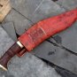 11"Blade Butcher kukri-khukuri,gurkha knife,working khukuri,kukri machete,Nepal