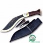 10"Blade Butcher kukri-khukuri,gurkha knife,working khukuri,kukri machete,Nepal