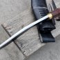 10"Blade Butcher kukri-khukuri,gurkha knife,working khukuri,kukri machete,Nepal