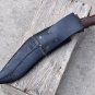 10"Blade Butcher kukri-khukuri,gurkha knife,working khukuri,kukri machete,Nepal