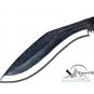 8"Blade real working khukuri-kukri-gurkha knife,kukri machete,knives,Nepal