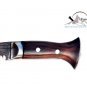 8"Blade real working khukuri-kukri-gurkha knife,kukri machete,knives,Nepal