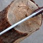 Real working khukuri-8"Blade Panawal angkhola kukri,gurkha knife,knives,Nepal