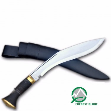 13"Blade jungle kukri-khukuri, jungle PRI kukri,gurkha kukri,knives,kukri knife