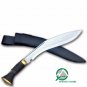 13"Blade jungle kukri-khukuri, jungle PRI kukri,gurkha kukri,knives,kukri knife