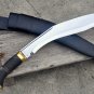 13"Blade jungle kukri-khukuri, jungle PRI kukri,gurkha kukri,knives,kukri knife