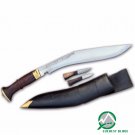 10 inches Blade Sirupate kukri-khukuri-gurkha knife-handmade kukri-knives,Nepal