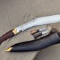 10 inches Blade Sirupate kukri-khukuri-gurkha knife-handmade kukri-knives,Nepal