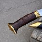 10 inches Blade Sirupate kukri-khukuri-gurkha knife-handmade kukri-knives,Nepal