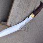 10 inches Blade Sirupate kukri-khukuri-gurkha knife-handmade kukri-knives,Nepal