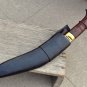10 inches Blade Sirupate kukri-khukuri-gurkha knife-handmade kukri-knives,Nepal