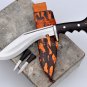 8 inches Blade Iraqi Angkhola kukri-khukuri-gurkha knife-kukri machete,knife