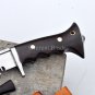 8 inches Blade Iraqi Angkhola kukri-khukuri-gurkha knife-kukri machete,knife