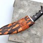 8 inches Blade Iraqi Angkhola kukri-khukuri-gurkha knife-kukri machete,knife