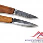 10"Blade chainpure farmer kukri-khukuri,gurkha knife,kukri machete,farmer kukri