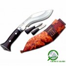 panawal angkhola kukri-8"Blade working khukuri,gurkha knife,knives,kukri machete