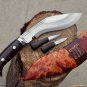 panawal angkhola kukri-8"Blade working khukuri,gurkha knife,knives,kukri machete