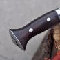 panawal angkhola kukri-8"Blade working khukuri,gurkha knife,knives,kukri machete