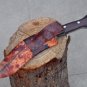 panawal angkhola kukri-8"Blade working khukuri,gurkha knife,knives,kukri machete