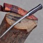 panawal angkhola kukri-8"Blade working khukuri,gurkha knife,knives,kukri machete