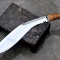 15"Blade king Prithivi kukri-khukuri,Gurkha knife,historical khukuri,kukri Nepal