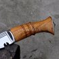 15"Blade king Prithivi kukri-khukuri,Gurkha knife,historical khukuri,kukri Nepal