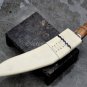 15"Blade king Prithivi kukri-khukuri,Gurkha knife,historical khukuri,kukri Nepal