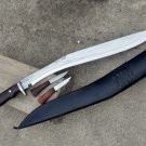 20"Blade Eagle Sirupate kukri-khukuri,gurkha knife,kukri sword,working knife