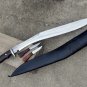 20"Blade Eagle Sirupate kukri-khukuri,gurkha knife,kukri sword,working knife