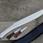 20"Blade Eagle Sirupate kukri-khukuri,gurkha knife,kukri sword,working knife