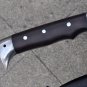 20"Blade Eagle Sirupate kukri-khukuri,gurkha knife,kukri sword,working knife