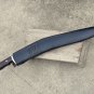 20"Blade Eagle Sirupate kukri-khukuri,gurkha knife,kukri sword,working knife