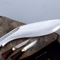 12"Blade WWI kukri-khukuri-gurkha knives-kukri machete,knifes,khukuri from Nepal