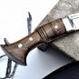 12"Blade WWI kukri-khukuri-gurkha knives-kukri machete,knifes,khukuri from Nepal