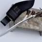 12"Blade WWI kukri-khukuri-gurkha knives-kukri machete,knifes,khukuri from Nepal