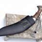 12"Blade WWI kukri-khukuri-gurkha knives-kukri machete,knifes,khukuri from Nepal