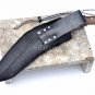 12"Blade WWI kukri-khukuri-gurkha knives-kukri machete,knifes,khukuri from Nepal