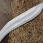 15"Blade Afghan Defender kukri-khukuri,gurkha knife,khukuri house,machete,Nepal