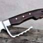 18"Blade Bushmaster kukri-khukuri,gurkha knife,kukri machete,kukri sword,Nepal