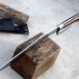 18"Blade Bushmaster kukri-khukuri,gurkha knife,kukri machete,kukri sword,Nepal
