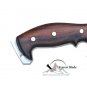 13" Blade Scourge Apocalypse Zombie Kukri-khukuri,machete,knives,knife,Nepal