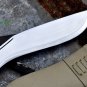 13"Blade Jung Bahadure kukri-khukuri,gurkha knife,knives,military knife,Nepal