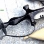13"Blade Jung Bahadure kukri-khukuri,gurkha knife,knives,military knife,Nepal