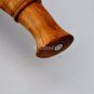 16"Blade Historical 3 chirra kukri-traditional khukuri-handmade kukri-Nepal